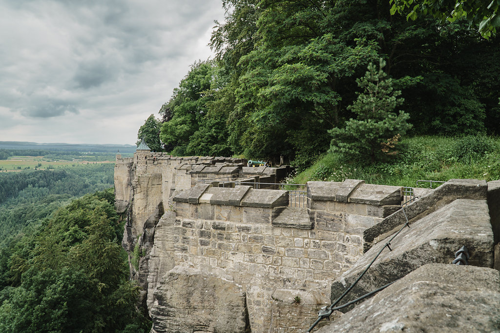 DSC07391-Bearbeitet.jpg